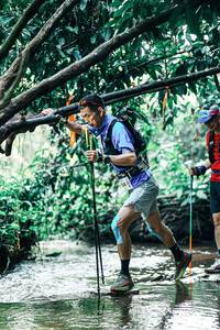 BIB: 
                            <button type="button" onclick="openModal(25409447)" class="btn btn-primary btn-sm float-right btn-popup" data-toggle="modal" data-target=".modal-high-quality">
                        <i class="fas fa-shopping-cart"></i> Add to Cart
                    </button>
                                            <button type="button" onclick="isThisMe(25409447, true)" class="btn btn-success btn-sm float-right btn-popup btn-isme hidden" data-toggle="tooltip" data-placement="bottom" title="นี่คือรูปของคุณใช่ไหม คลิกที่นี่เพื่อเอาเข้าอัลบั้ม">
                        <i class="fas fa-plus"></i> Add to album
                    </button>
                    <button type="button" onclick="isThisMe(25409447, false)" class="btn btn-warning btn-sm float-right btn-popup btn-isnotme hidden">
                        <i class="fas fa-ban"></i> Remove from album
                    </button>